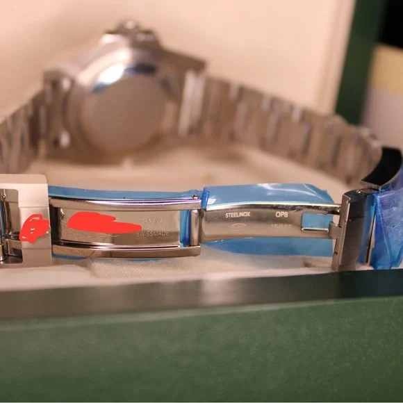 Hulk - Picture 6 of 8